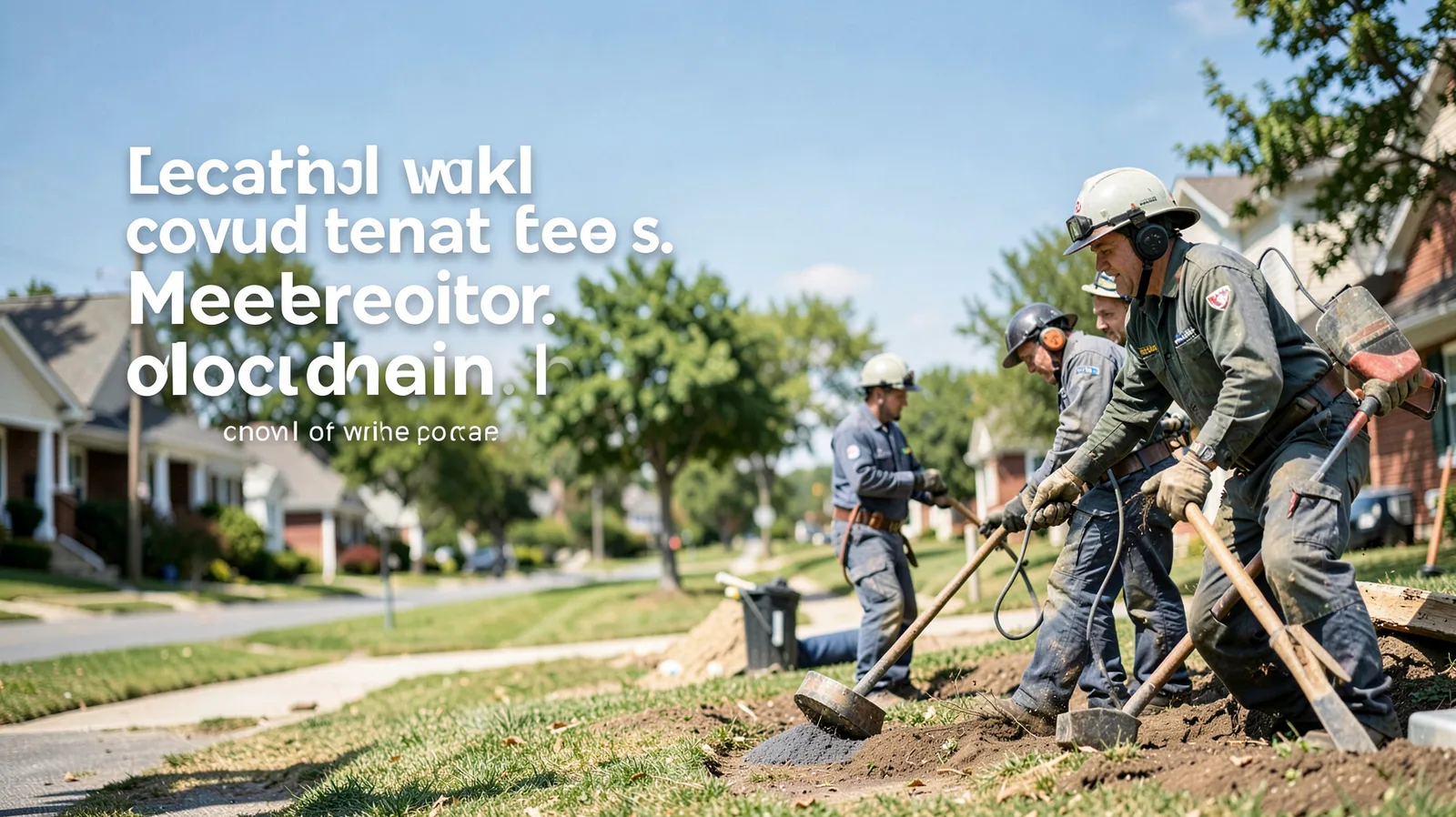 Mold Remediation in Welling, OK near me